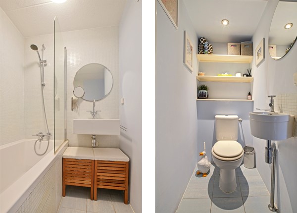 Medium property photo - Douwes Dekkerstraat 17, 1053 SW Amsterdam